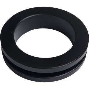 WeeRide kerékpár ülés adapter - Gyerekülés kerékpárra