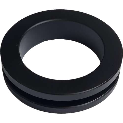 WeeRide kerékpár ülés adapter