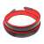 Eleron Car LED Brake Light Strip coiled up