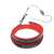 Eleron Car LED Brake Light Strip with wiring