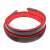 Eleron Car LED Brake Light Strip coiled up