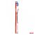 AMIO MultiConnect Ablaktörlő - 12" (300mm) 166463796