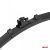 AMIO MultiConnect Ablaktörlő - 12" (300mm) 166463796