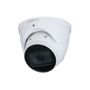 Dahua IPC-HDW2431T-ZS-27135-S2 4MP IP Dome Biztonsági kamera IR-rel - Dahua