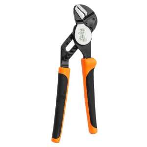 Richmann Exclusive 250mm Automatic Pliers - Pliers