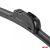 Univerzális ablaktörlő Flat U-Type 16" (400mm) 54497125