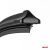 Univerzális Ablaktörlő - FLAT Profil - U-típus - 26" (650mm) 54497303