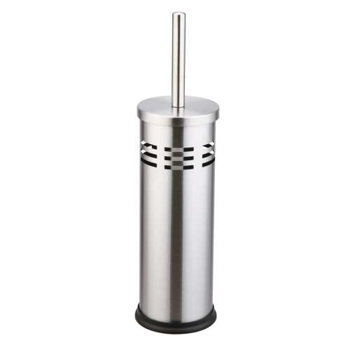 AWD WC állvány és kefe