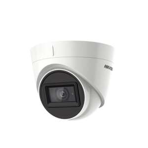 Hikvision Turbo HD DS-2CE78D0T-IT3FS 2MP CCTV kamera audio funkcióval - Hikvision Biztonsági kamera