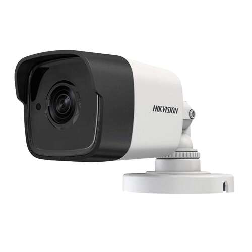 Hikvision DS-2CE16D8T-ITF 2.8mm 2MP Biztonsági Kamera