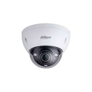 Dahua IPC-HDBW8331E-ZEH IP Dome Biztonsági Kamera, 3MP, IR 50m - Dahua