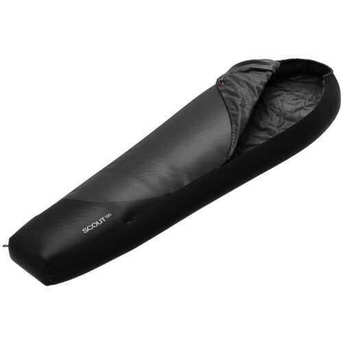 Hannah Scout 120 Hálózsák -2-évszakos -9°C