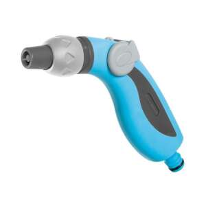 Cellfast Ideal Uni garden spray gun with 2 spray modes, blue and grey - Cellfast Sprinkler Head
