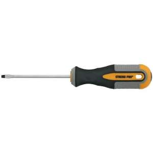 Strend Pro 3x100 mm screwdriver - Screwdriver