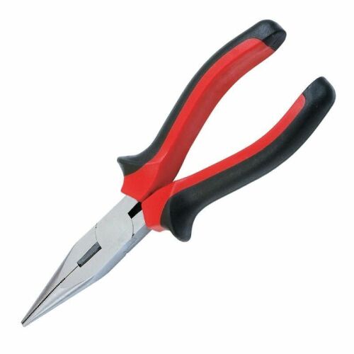 Beorol 170 mm Hegyescsőrű fogó 176905833 - Beorol