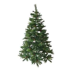 Artool Mendoza Lucfenyő Karácsonyfa - 210 cm