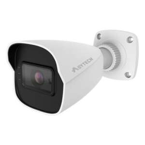 ASYTECH - 2MP Kültéri HD Kamera - 30m IR