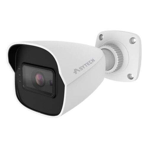 ASYTECH VT-A21EF30-2AS2(2.8mm) 2MP analóg HD biztonsági kamera 2.8mm objektívvel és 30m IR-vel