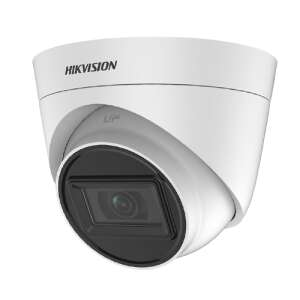 Hikvision DS-2CE78H0T-IT3E 5MP HD Analóg Dome Biztonsági Kamera - Hikvision Biztonsági kamera