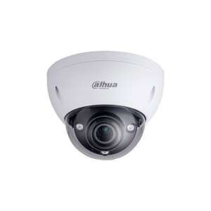 Dahua IPC-HDBW8231E-ZH IP Dome Biztonsági Kamera, 2MP, IR 50m - Dahua Biztonsági kamera