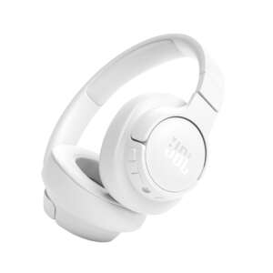pictures, info prices, JBL shopping: Headphones