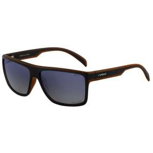 Relax IOS R2310F Polarizált Napszemüveg - Unisex