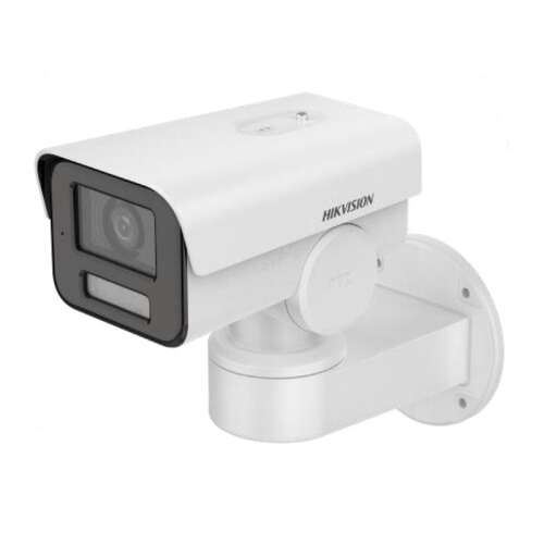 Hikvision DS-2CD1A43G0-IZU 4MP PTZ IP kamera kültéri biztonsághoz
