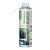 Colorway Compressed Air cw-3375, 750ml (compressed gas duster) CW-3375 55913632