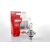 LumiTec H4 Halogen Bulb 12V 60/55W - 2 pack in box