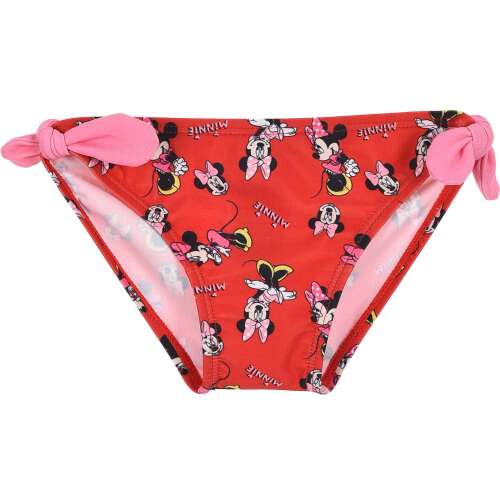 Minnie SunCity ET0055 fürdőnadrág masnival 54500191