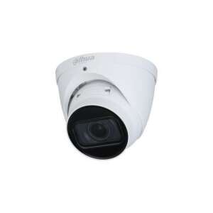 Dahua IPC-HDW2531T-ZS-27135-S2 5MP IP Dome Biztonsági Kamera IR-rel - Dahua