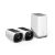 Anker eufycam3 s330 security camera system with 2 cameras and base station, solar powered, 4K resolution