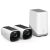 Anker eufyCam S330 security camera system with two cameras and base station