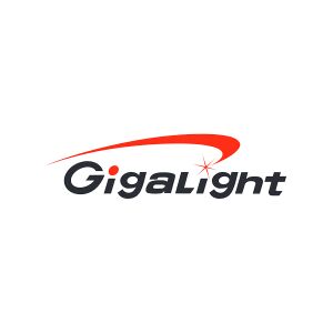 Gigalight bidi sfp modul, 1.25g, 1550/1310nm, 20km távolság, 0~70 hőm. tart., ddm funkció, lc GPB-5324L-L2CD 116056285 - Gigalight