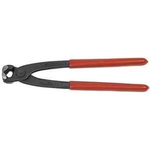 Strend Pro 250 mm Cable Cutter Pliers - Pliers