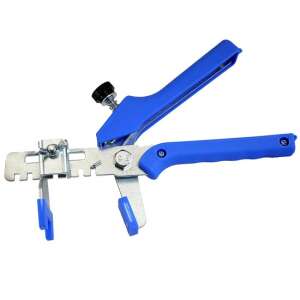 Vinnon 628 Tile Leveling Pliers