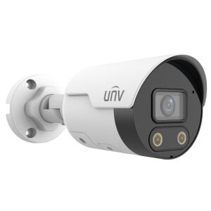 Uniview 4MP IP Kamera Kültéri Biztonsági Felügyelethez - Uniview