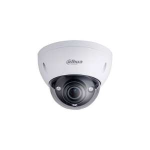 Dahua IPC-HDBW8241E-Z-27135 IP Dome kamera, 2MP, AI, IR 50m - Dahua