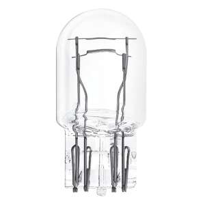 Halogen bulb W21/5W T20 - Light & Indicator