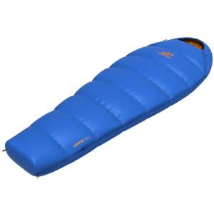 Hannah Joffre 150 sleeping bag, blue, extreme -9°C - Hannah