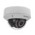 Hikvision DS-2CE5AD0T-VPIT3ZF Analóg HD Ultra Low Light Dome Biztonsági Kamera