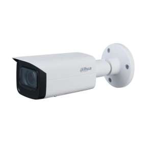 Dahua IPC-HFW1230T-ZS-2812-S5 kamera, IP Bullet 2MP, CMOS 1/2.7'', 2.8-12mm motoros zoom, IR50m, IP67