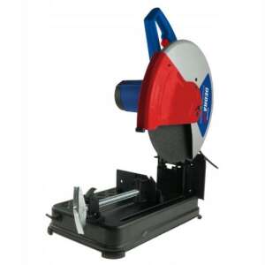 Dedra-Polonia Circular Saw, 355 mm Blade, 2300W