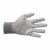 BEOROL BUNTER gri-L glove 75161739