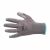 BEOROL BUNTER gri-L glove 75161739