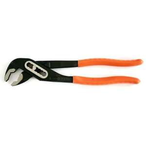 Parrot 300 mm pipe wrench, Strend Pro - Pliers