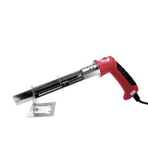 Strend Pro HK Electric Polystyrene Cutter - 220 W