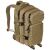 Rucsac modular Assault, 30 litri, compatibil cu sistem de hidratare, 23 x 44 x 24 cm 116322834