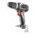 Graphite Energy+ 18V Brushless Cordless Drill Driver