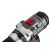 Close-up of Graphite Energy+ 18V Cordless Drill Driver Speed Control